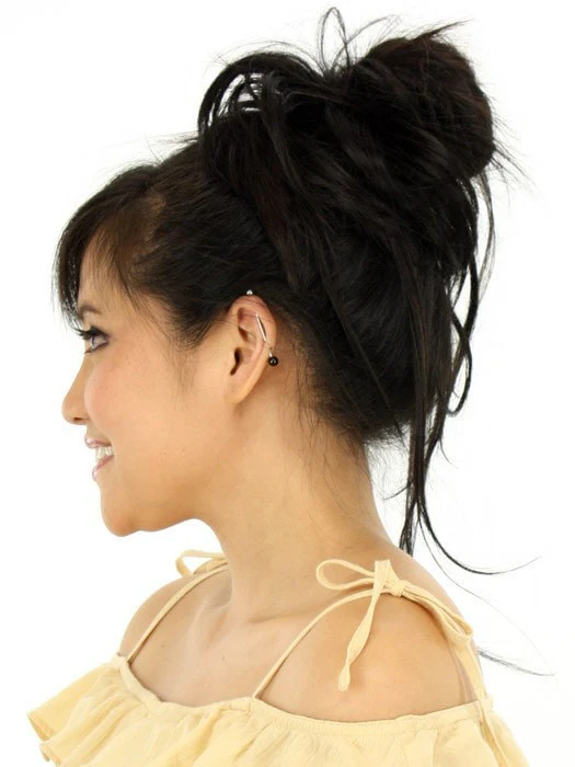 Salsaloosa | Hair Wrap | CLOSEOUT - Musesware