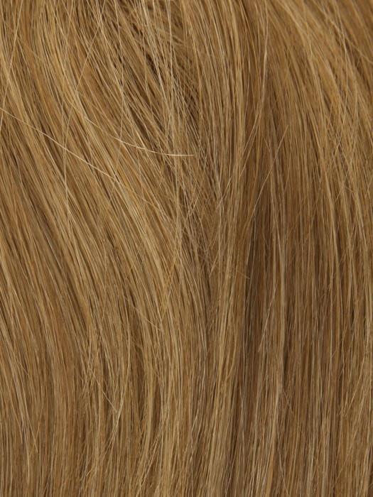 Jennifer by Louis Ferre | Long Layered Wig | CLOSEOUT - Musesware