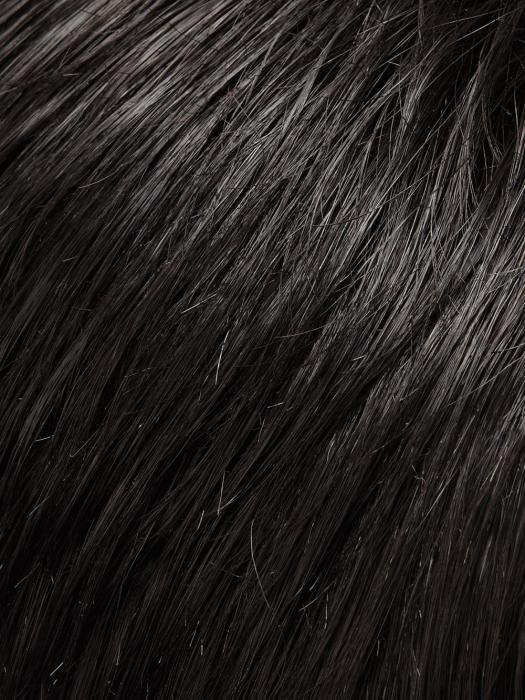 Gigi by Jon Renau | Synthetic Lace Front Wig | CLOSEOUT - Musesware