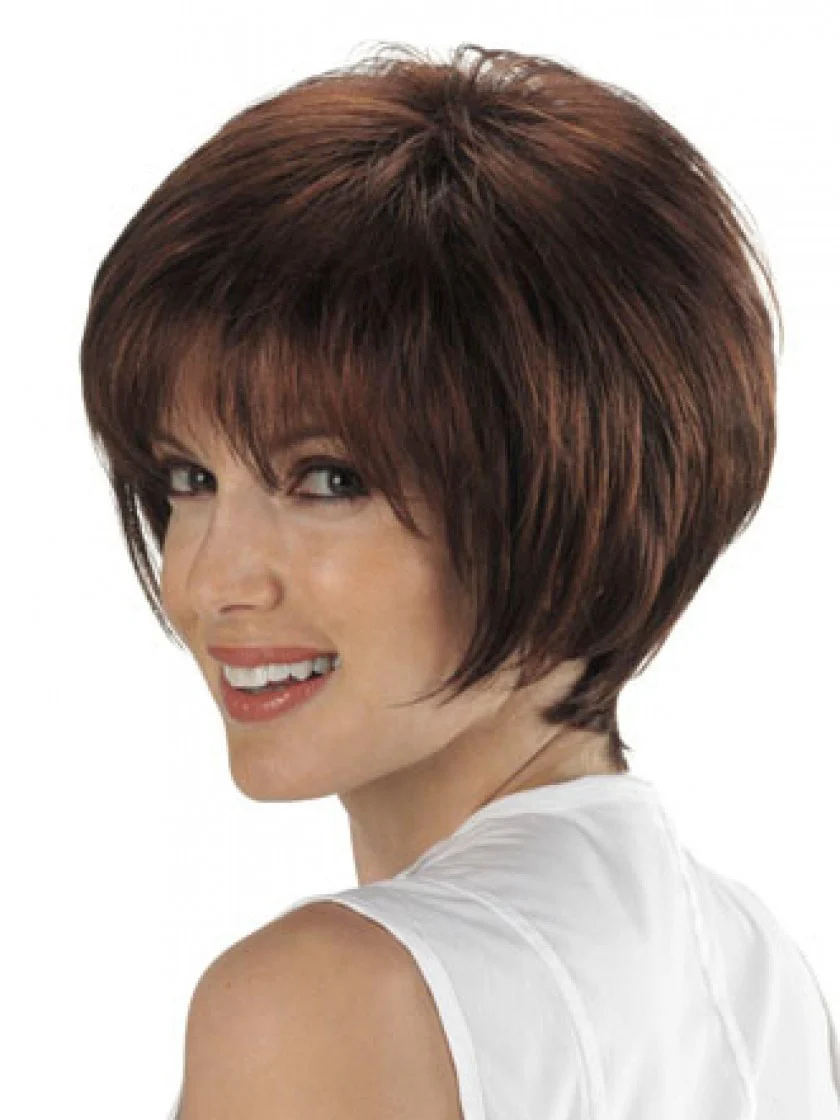 Harlow by Tony Beverly | CLEARANCE - Musesware