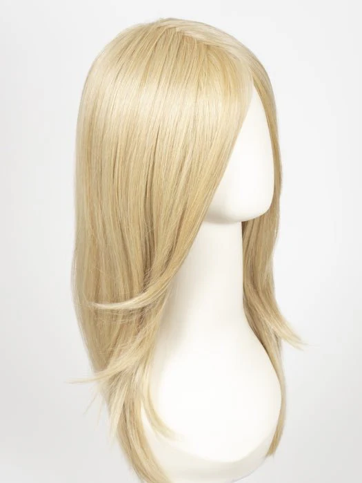 Sensational | HF Synthetic Lace Front Wig (Mono Top) - Musesware