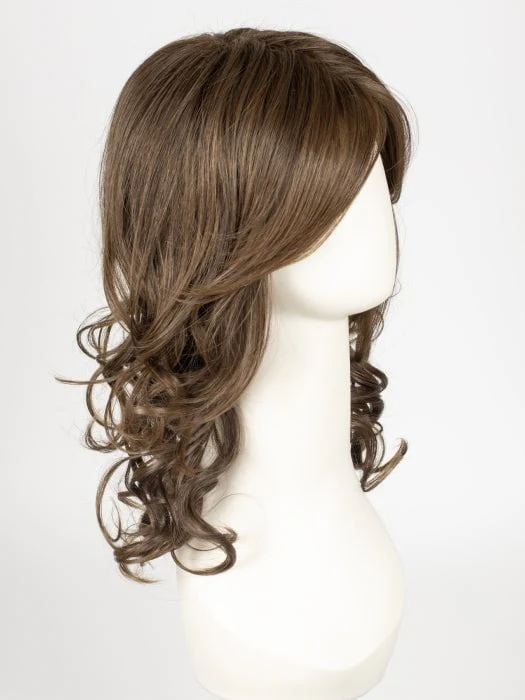 Always | HF Synthetic Wig (Basic Cap) | Overstock Blowout SALE - Musesware