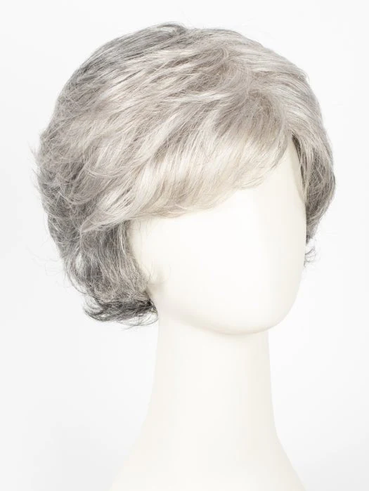 Gaby | Synthetic Wig (Basic Cap) - Musesware