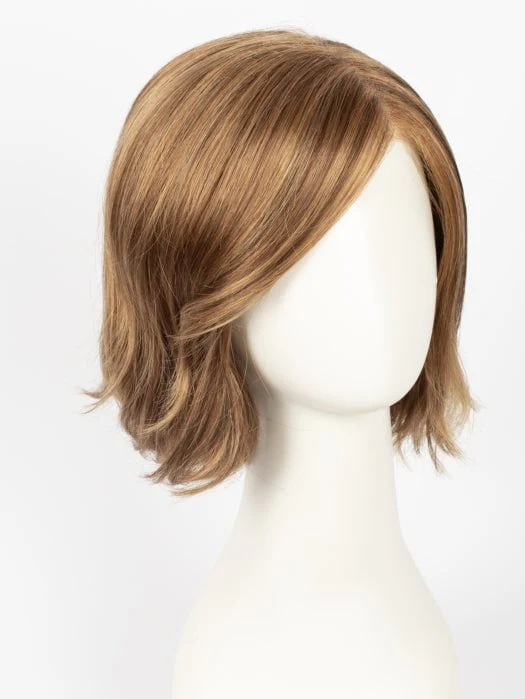 Sage | Synthetic Lace Front Wig - Musesware