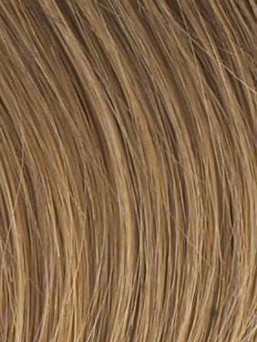 4 PC Straight Extension Kit | Clip In | CLOSEOUT - Musesware