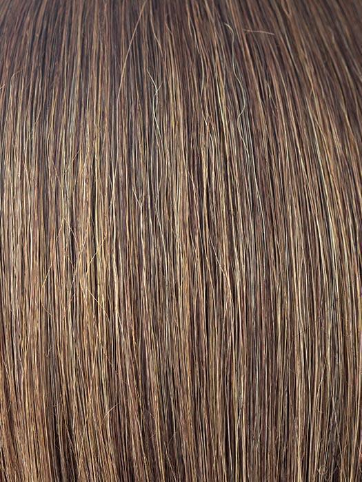 Suki | Synthetic Lace Front Wig (Mono Top) | CLOSEOUT - Musesware