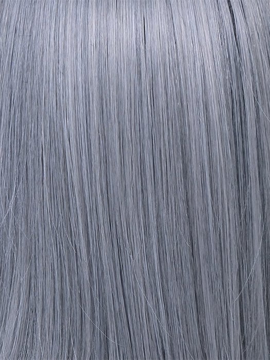 Peerless 14 | Synthetic Lace Front Wig (Mono Part) | CLOSEOUT - Musesware