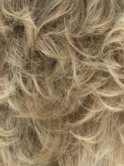 Hazel by Estetica | Lace Front Wig | CLOSEOUT - Musesware