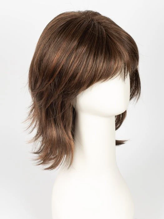 Bailey by Rene of Paris | Layered Synthetic Wig - Musesware