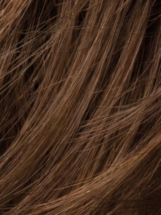 Next by Ellen Wille | Synthetic Wig (Mono Crown) | CLOSEOUT - Musesware