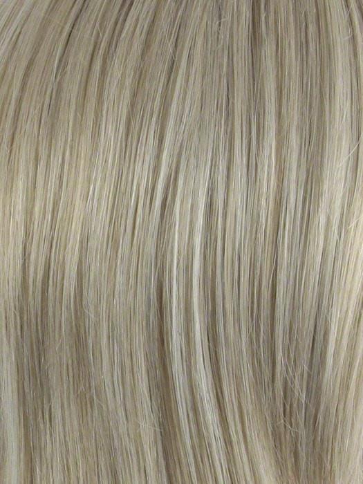 Tasha | Synthetic Lace Front Wig (Hand-Tied) | CLOSEOUT - Musesware