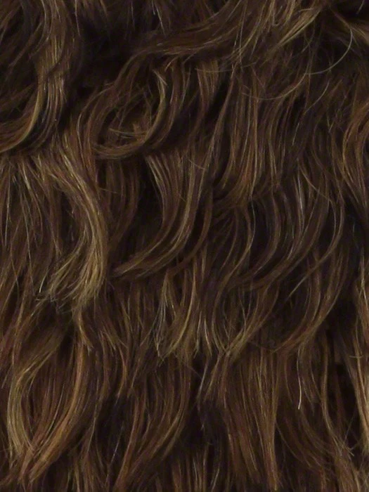 Estee by Vivica Fox | Capless Bob Wig | CLOSEOUT - Musesware