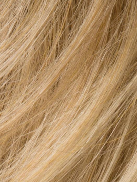 Shuffle by Ellen Wille | Synthetic Lace Front Wig | CLOSEOUT - Musesware