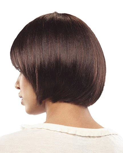 Claire by Jon Renau | CLEARANCE - Musesware