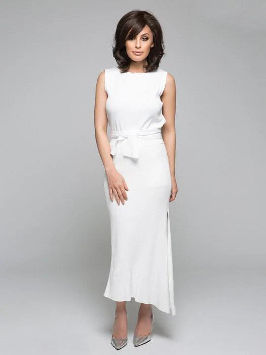 Spirit II by Ellen Wille | Remy Human Hair Blend Wig | CLOSEOUT - Musesware