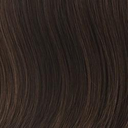Stunner by Raquel Welch | 100% Human Hair Wig | CLOSEOUT - Musesware