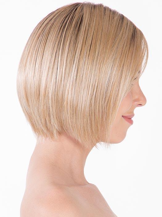 Bellisima | Synthetic Lace Front Wig | CLOSEOUT - Musesware