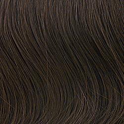 Glamarama | Chignon | Updo | CLOSEOUT - Musesware