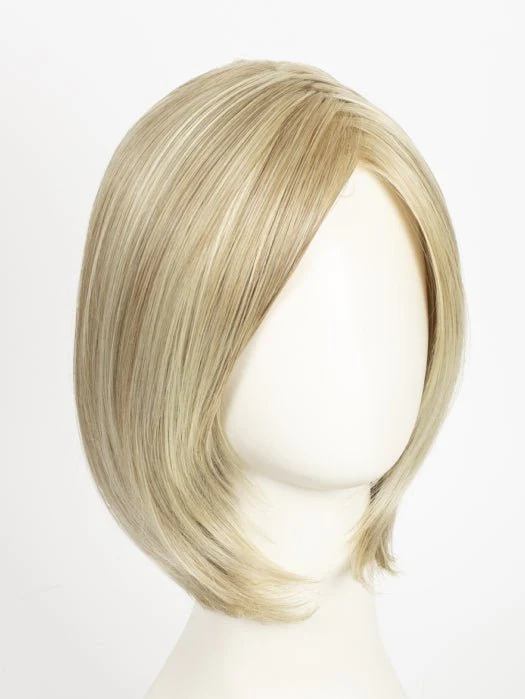 Montecito | Synthetic Lace Front Wig (Mono Part) - Musesware