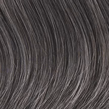 Brenda by Henry Margu | Petite | Best Seller | CLEARANCE - Musesware