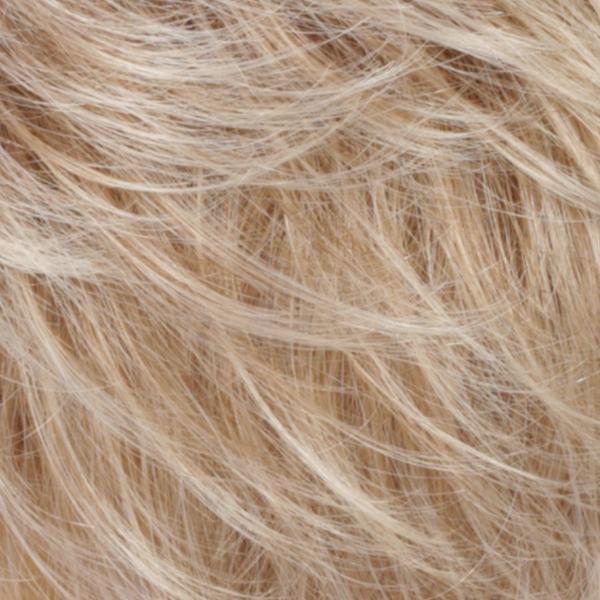 Autumn by Estetica | Synthetic Wavy Lace Front Wig | CLOSEOUT - Musesware