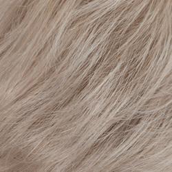 Lily by Tony of Beverly | Synthetic Wig for Women | CLOSEOUT - Musesware