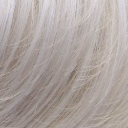 Aria Large by Raquel Welch | CLEARANCE - Musesware