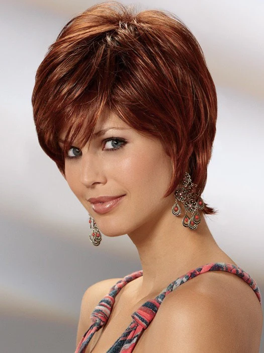 Brenda by Henry Margu | Petite | Best Seller | CLEARANCE - Musesware