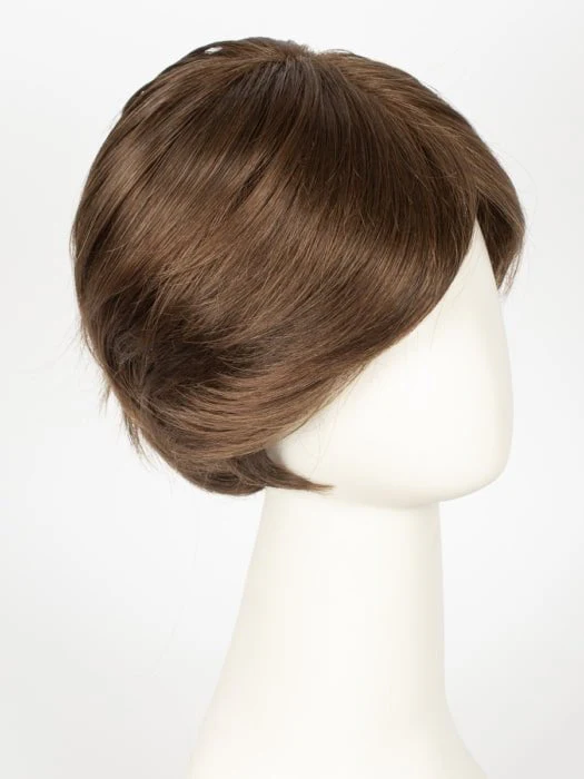 Mariska | Synthetic Lace Front Wig (HT) - Musesware