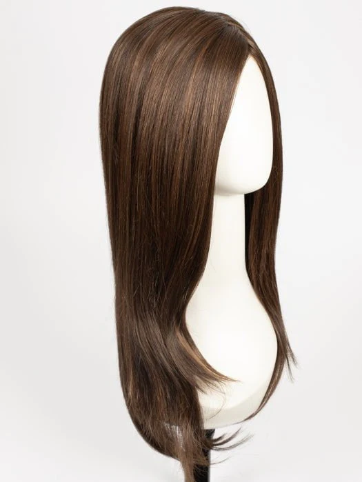 Stay The Night | Petite/Average | Synthetic Lace Front Wig (Hand-Tied) - Musesware