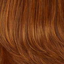 Sonya by Henry Margu | Capless Synthetic Wig | CLOSEOUT - Musesware