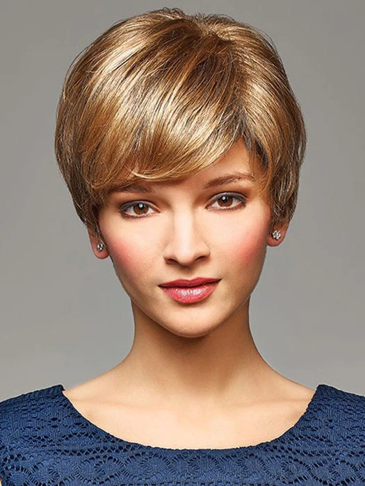 Annette by Henry Margu | CLEARANCE - Musesware