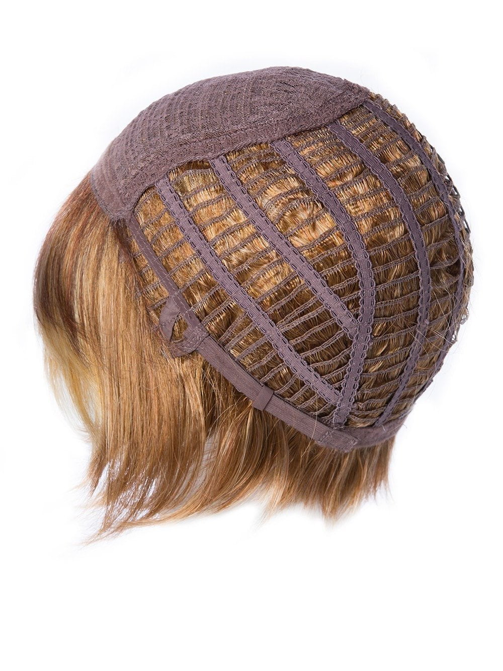 Trendsetter Wig by Toni Brattin | Synthetic Wig | CLOSEOUT - Musesware