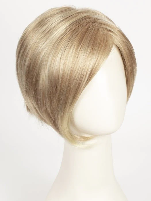 Idalia | Synthetic Lace Front Wig (Basic Cap) - Musesware