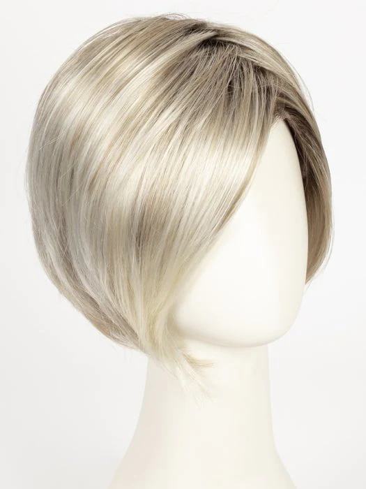 Idalia | Synthetic Lace Front Wig (Basic Cap) - Musesware