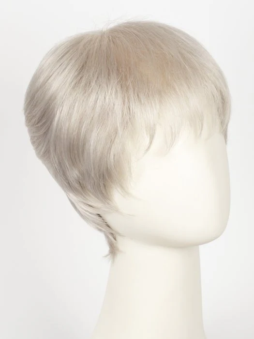 Rimini | Synthetic Lace Front Wig (Mono Top) - Musesware