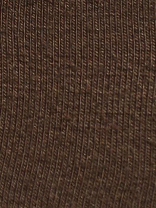 The Simple Softie - Musesware