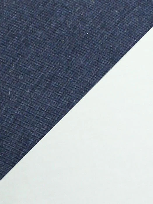 The Reversible Softie Headwrap - Musesware