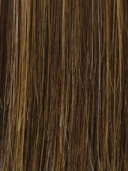 Angled Pixie |  HF Synthetic Wig (Basic Cap) | CLOSEOUT - Musesware