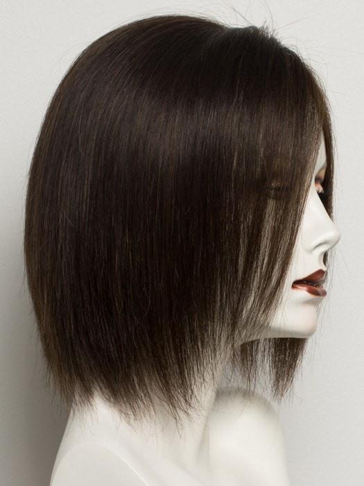 Gloss by Ellen Wille | Remy Human Hair Wig | CLOSEOUT - Musesware