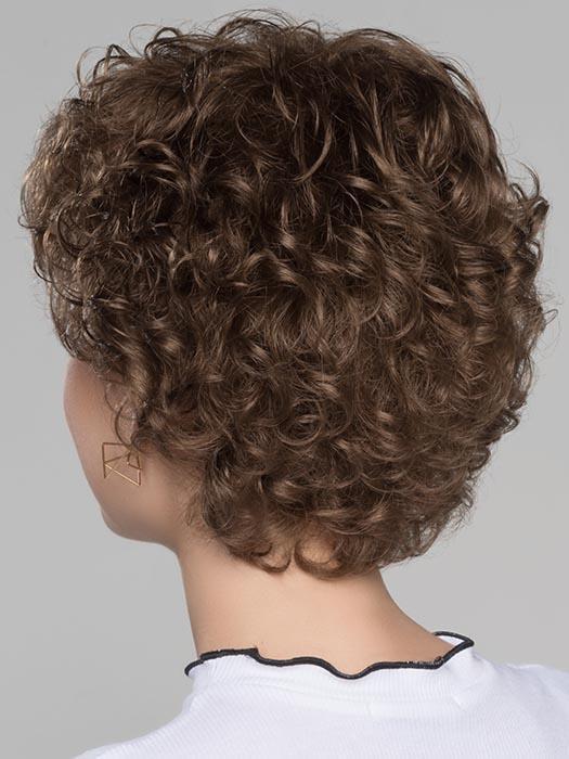 Avanti by Ellen Wille | Synthetic Wig | CLOSEOUT - Musesware