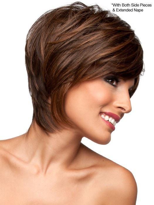 Mirage by Raquel Welch | CLEARANCE - Musesware