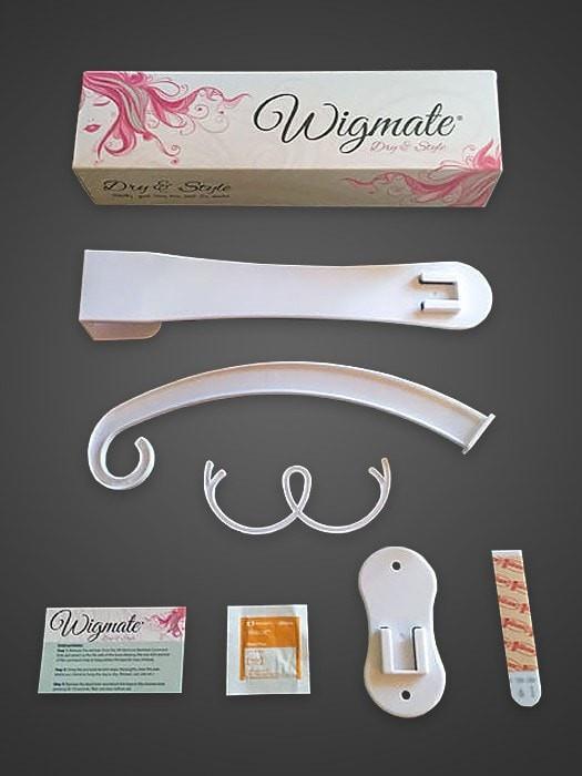 Dry & Style | CLOSEOUT - Musesware