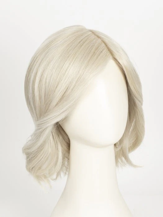Love Always, Raquel | Synthetic Lace Front Wig (Mono Top) - Musesware