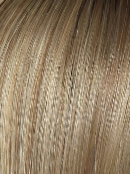 Freestyle by Raquel Welch | Lace Front | CLEARANCE - Musesware