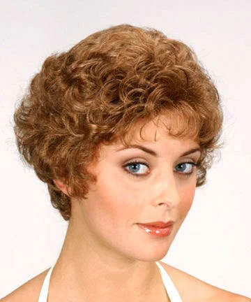 Margo by Jon Renau | Petite | CLEARANCE - Musesware