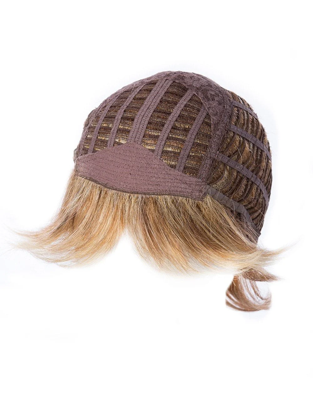 Jazzy Wig by Toni Brattin | Synthetic (Basic Cap) | CLOSEOUT - Musesware