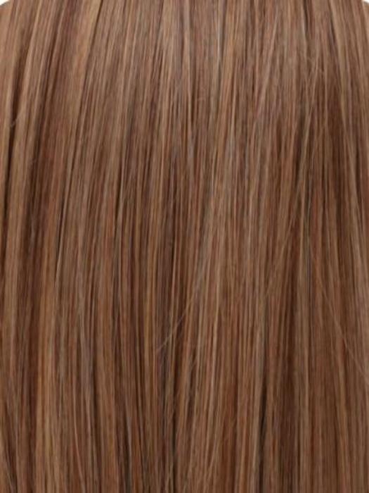 Dawn by Vivica Fox | CLEARANCE - Musesware