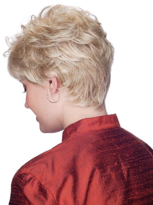 April by Jon Renau | CLEARANCE - Musesware