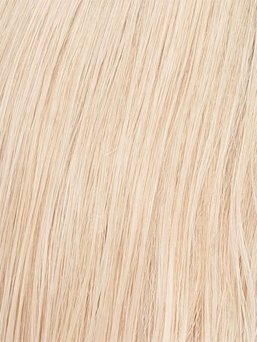 Dynamic | Human Hair Lace Front Wig (Hand-Tied) - Musesware